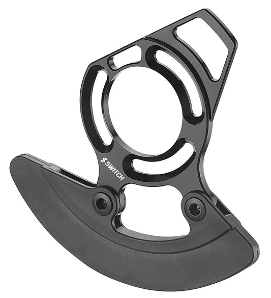 PRZEŁĄCZNIK - PRZEŁĄCZNIK BASHGUARD WALLRIDE