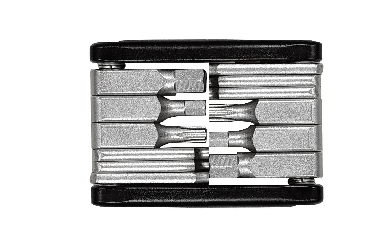 PRZEŁĄCZNIK - PRZEŁĄCZNIK WIELOTOOLOWY ST98