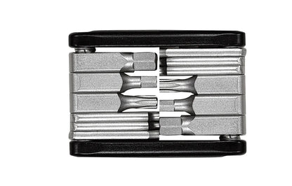 PRZEŁĄCZNIK - PRZEŁĄCZNIK WIELOTOOLOWY ST98