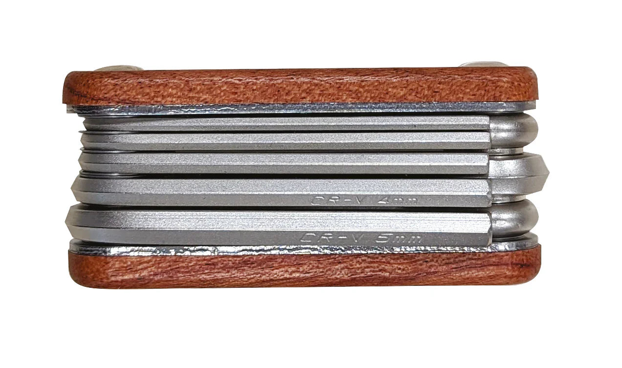 Przełącznik wielofunkcyjny ST52