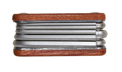 Przełącznik wielofunkcyjny ST52