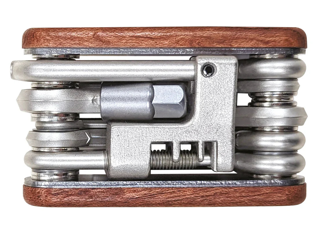 PRZEŁĄCZNIK - PRZEŁĄCZNIK WIELOTOOLOWY ST122