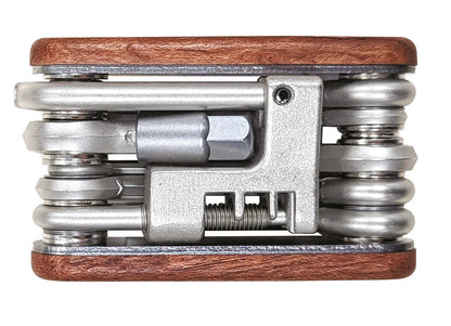 PRZEŁĄCZNIK - PRZEŁĄCZNIK WIELOTOOLOWY ST122