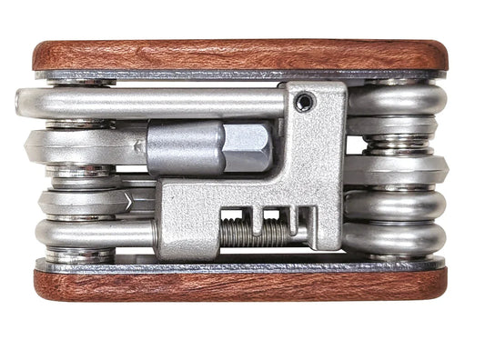 SWITCH - SWITCH MULTITOOL ST122