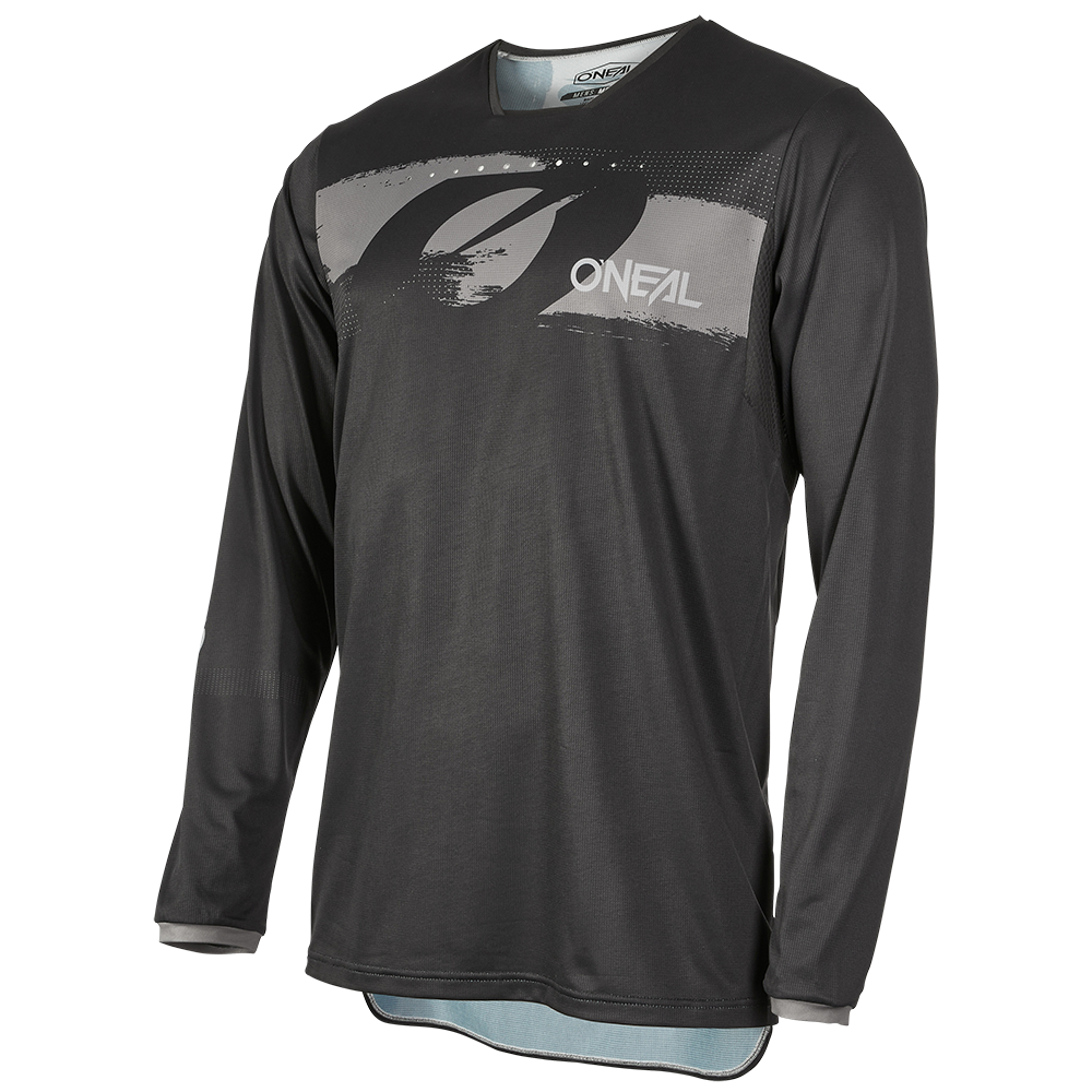 Maglia Element FR Hybrid