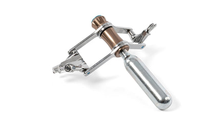 PRZEŁĄCZNIK - PRZEŁĄCZNIK WIELOTOOLOWY FF-16CO2