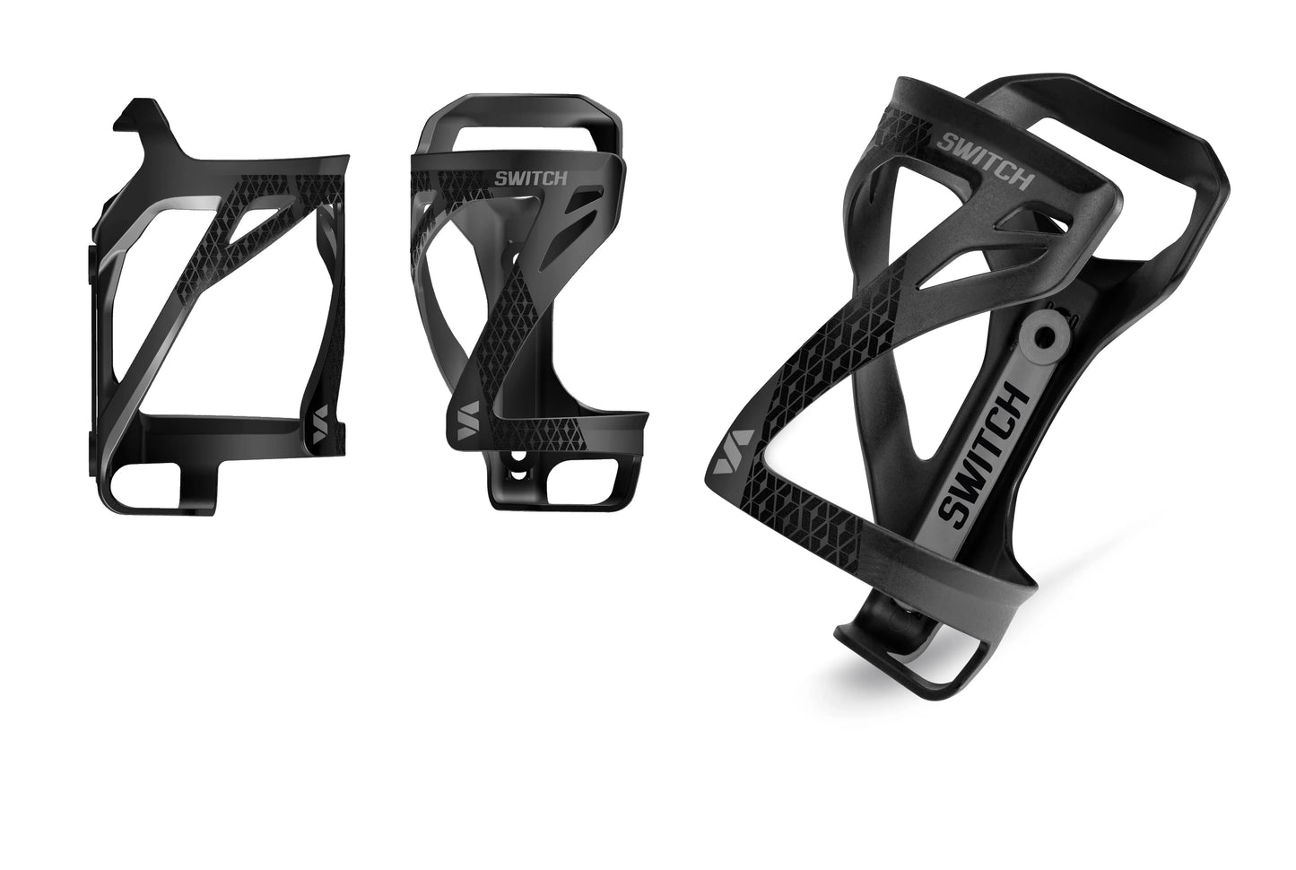 SCHALTER - SCHALTER-FLASCHENHALTER