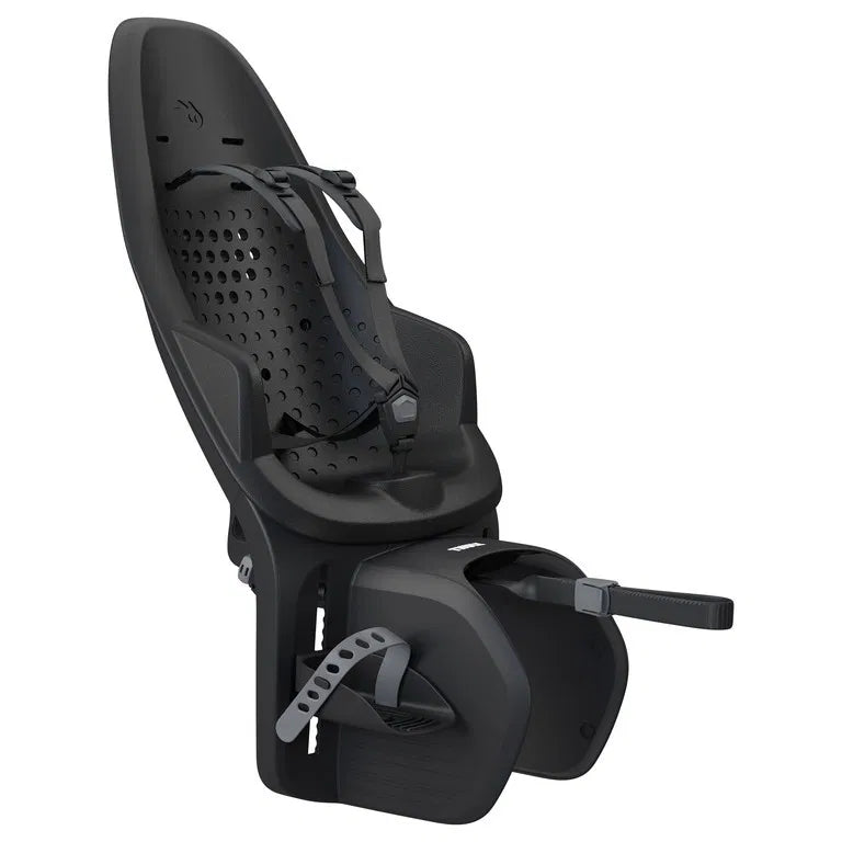 Thule Yepp 2 maxi seat