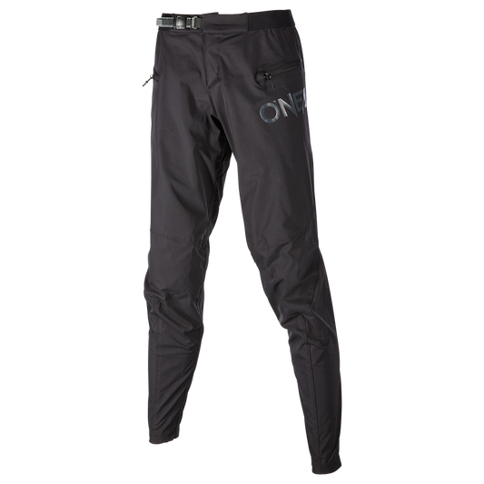 Pantalones de mujeres Trailfinder