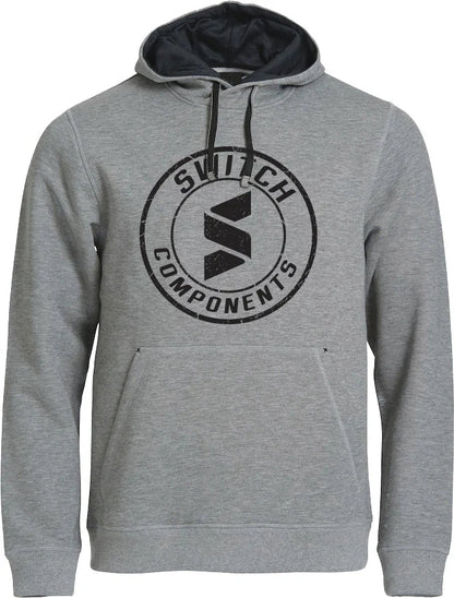 SWITCH - SWITCH-SWEATSHIRT