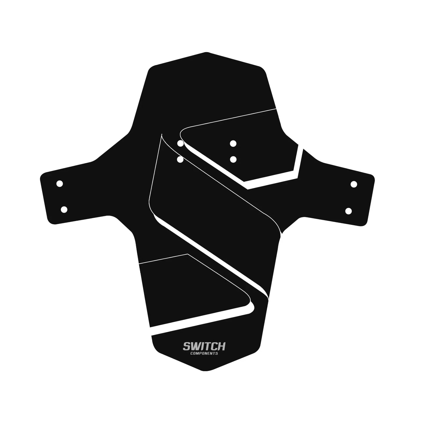 SCHALTER - SCHALTER VORDERER SCHUTZFENDER