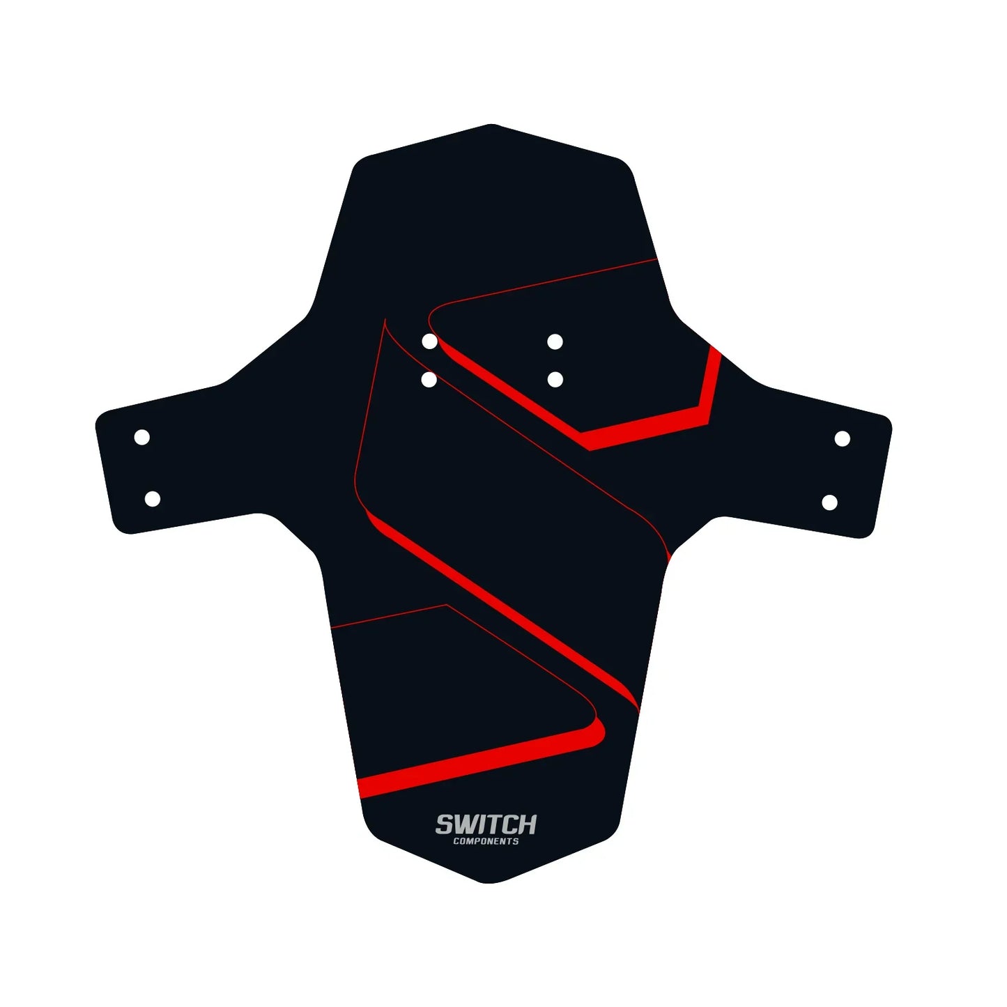 SCHALTER - SCHALTER VORDERER SCHUTZFENDER