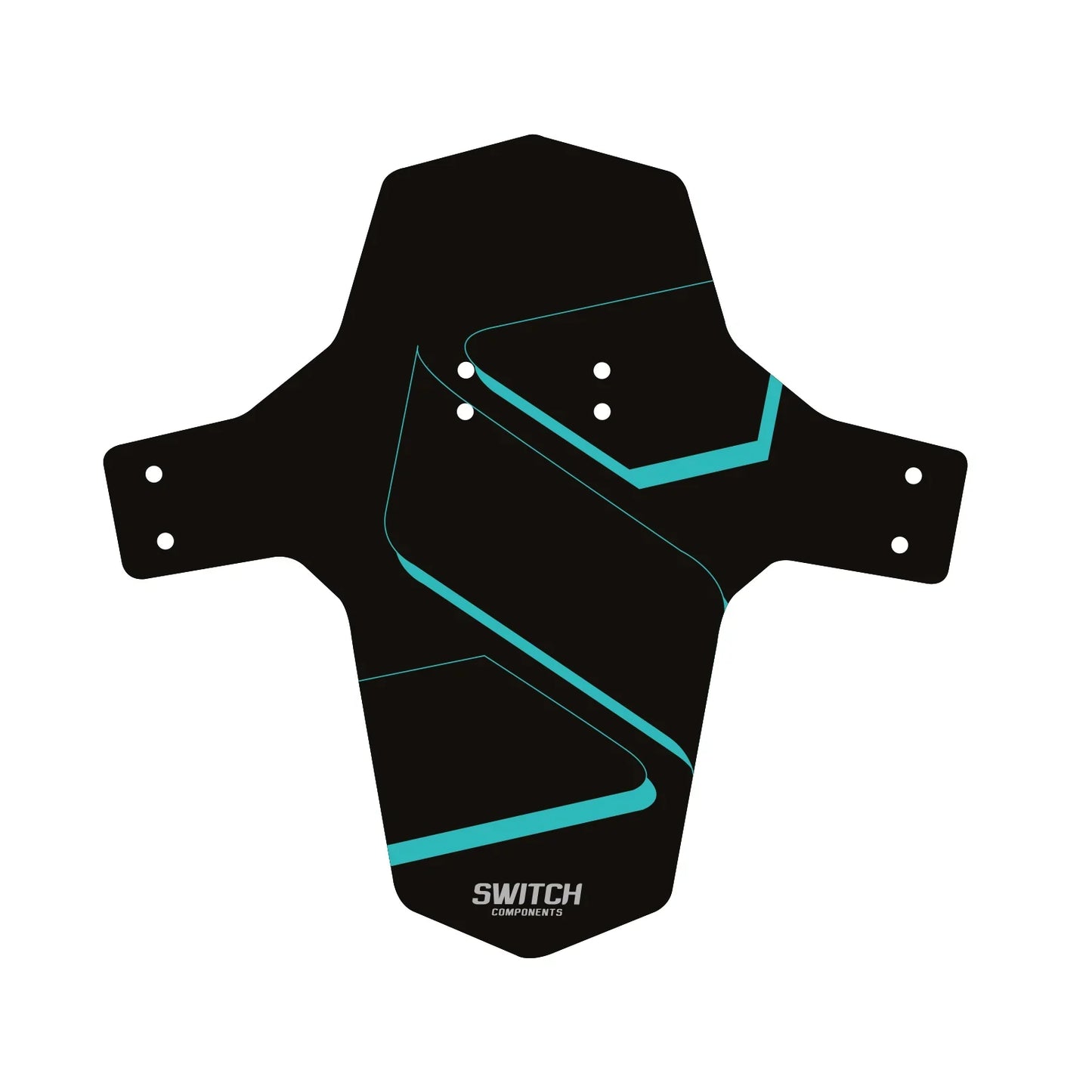 SCHALTER - SCHALTER VORDERER SCHUTZFENDER