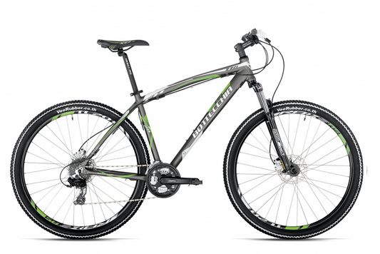 Bottecchia 116 ALTUS DISK 16S 29”