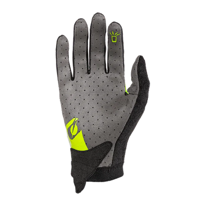 Guantes de altitud amx o'Neal