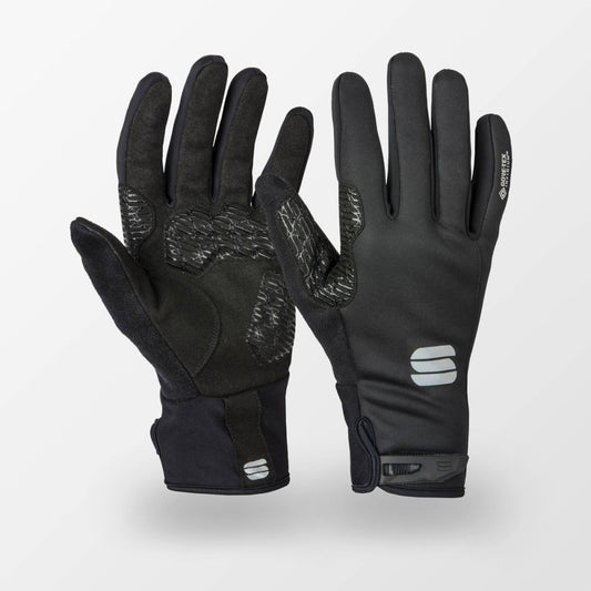 Sportful WS Essential 2 handskelsker