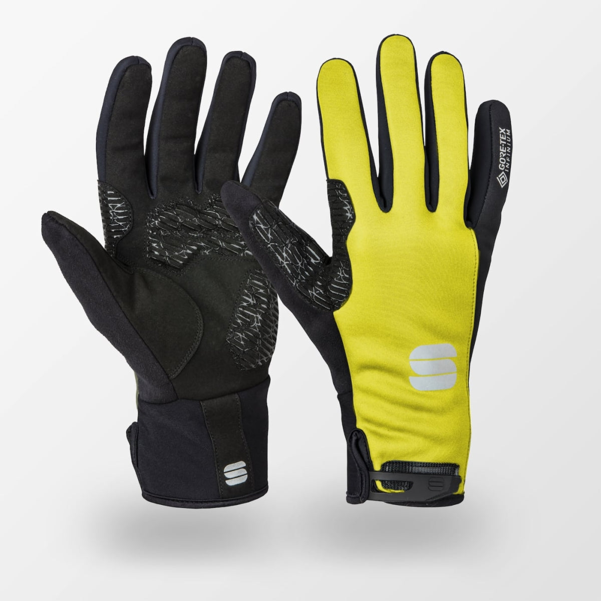 Sportlig WS Essential 2 Glove Gloves