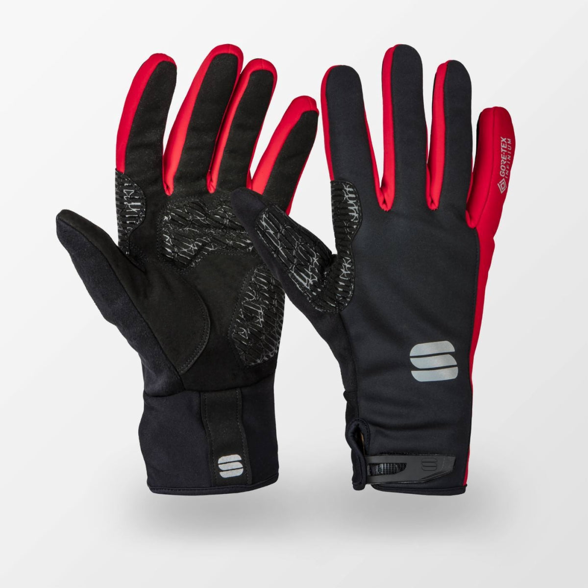 Sportful WS Essential 2 Handschuhhandschuhe