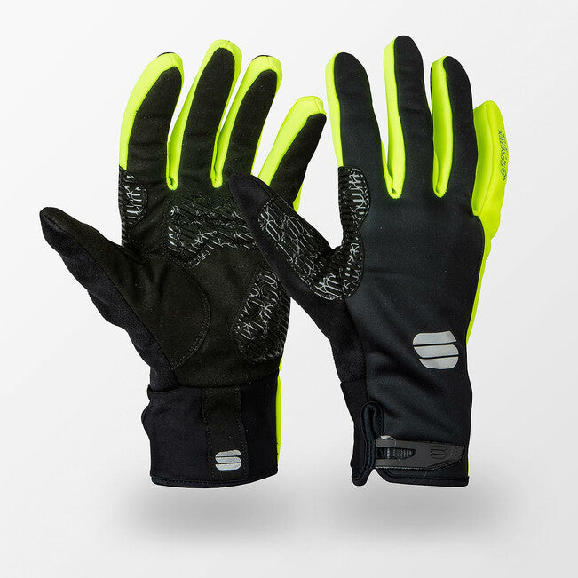 Glove de guante esencial de WS Sportful 2022