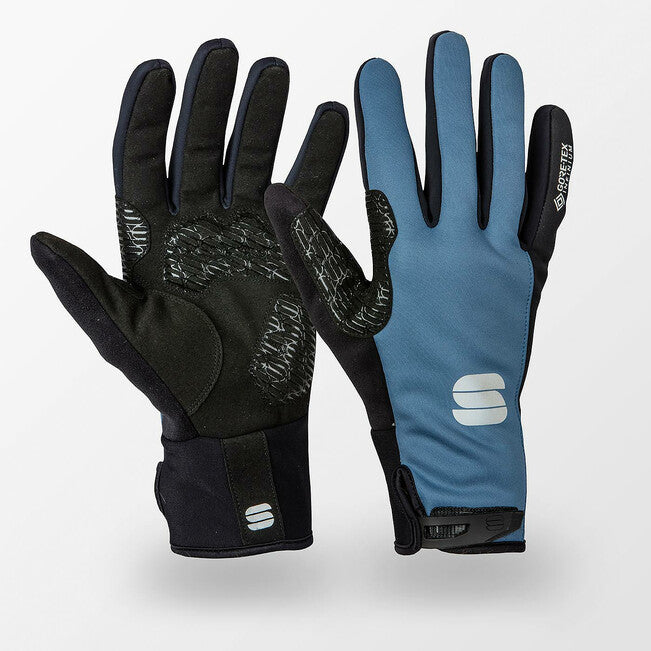 Športové WS Essential 2 Glove Glove 2022