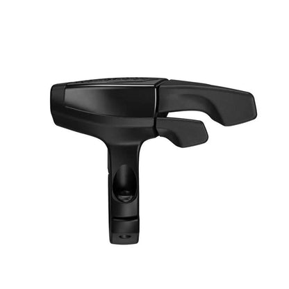 High Rockshox High Dx / Low Sx Command