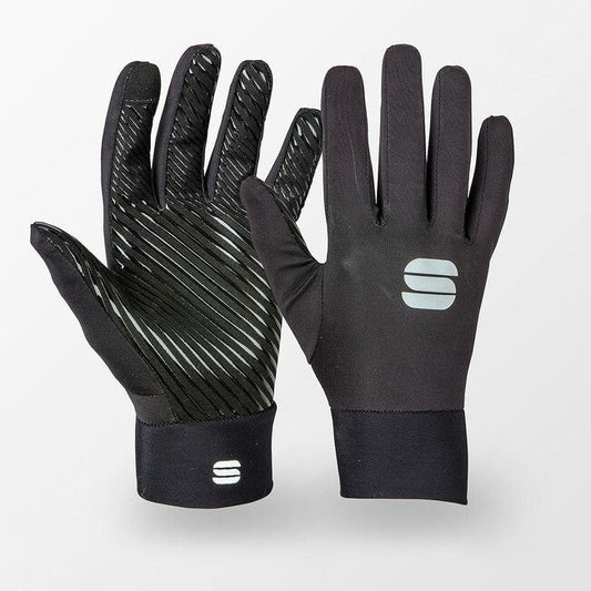 Guantes de Flandes Sportful LGT 2022