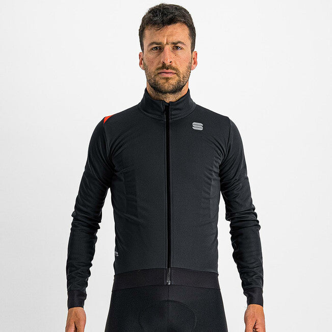 Sportful Giacca Fiandre Medium JKT