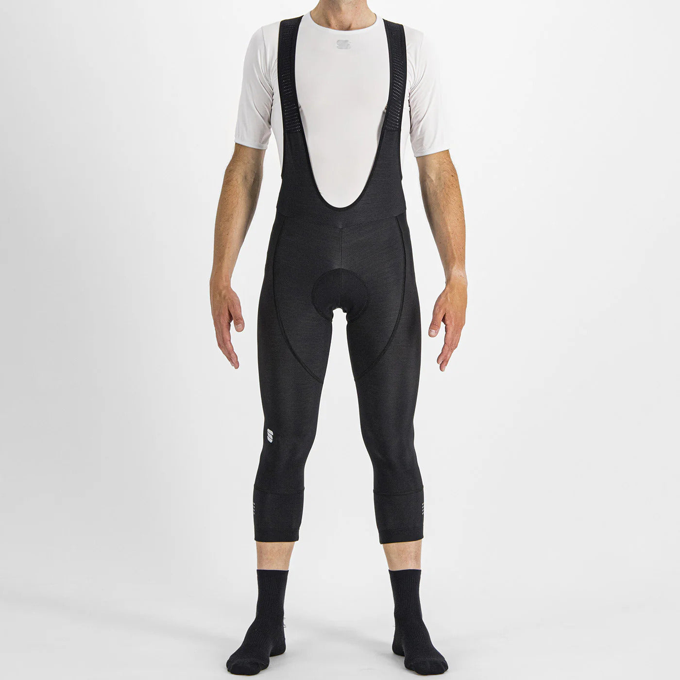 Sportful Neo Bibknicker Winter Tights