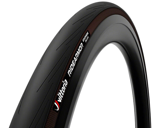 Coptone Vittoria Ridedmor tlr