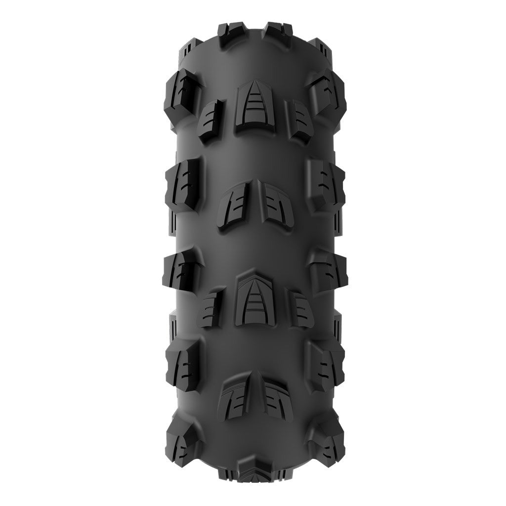 Vittoria Mostro Trail G2.0 TLR tire