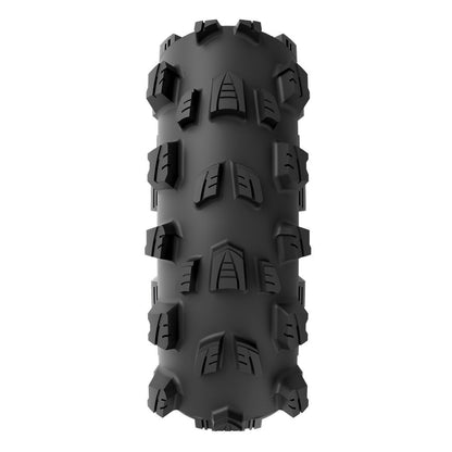 Vittoria Mostro Trail G2.0 TLR tire