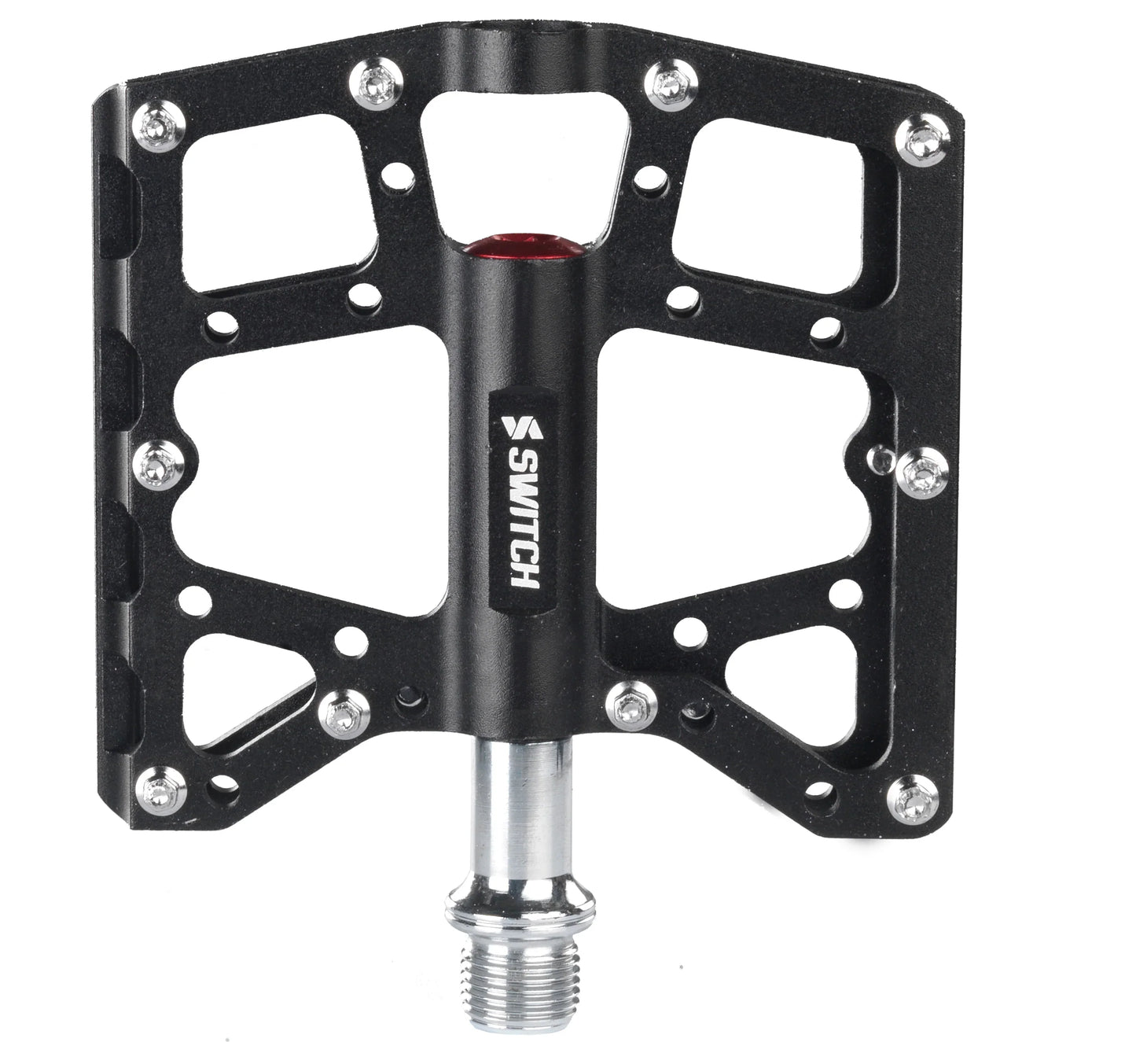 INTERRUPTOR - INTERRUPTOR PEDAL DE COSTA NORTE