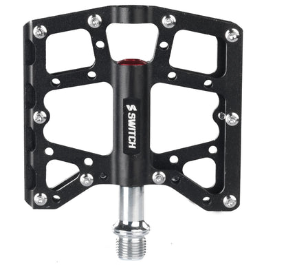 INTERRUPTOR - INTERRUPTOR PEDAL DE COSTA NORTE