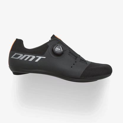 DMT KR4 2025 Shoes