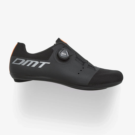 Buty DMT KR4 2025