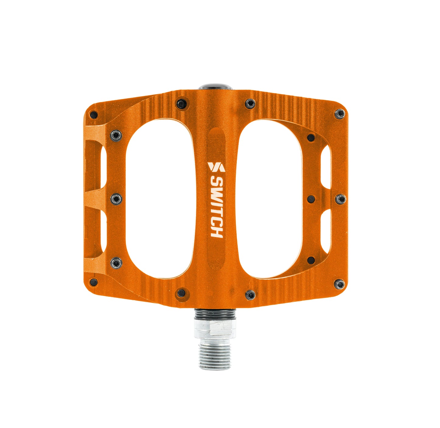 SWITCH - SWITCH FREERIDE PEDAL