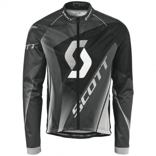 Long sleeve shirt Scott RC Pro Plus