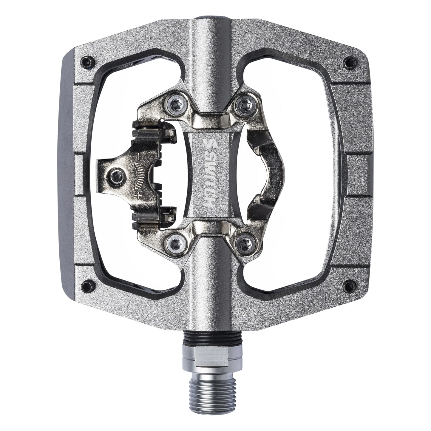 INTERRUPTOR - INTERRUPTOR SIN PEDAL