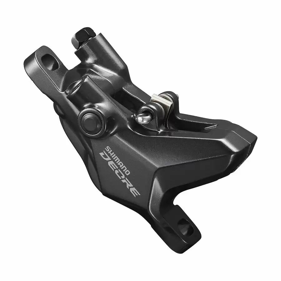 Shimano Deore M6100 disc brake