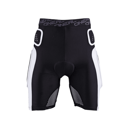 Protectores cortos de protección corta