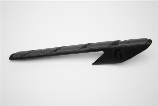 Bagtica blossomed for genius lt