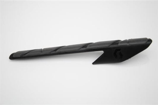 Bagtica s'est épanouie pour le génie lt