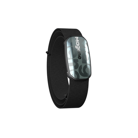 Cardiofrequenzimetro Magene H603 Heart Rate Monitor