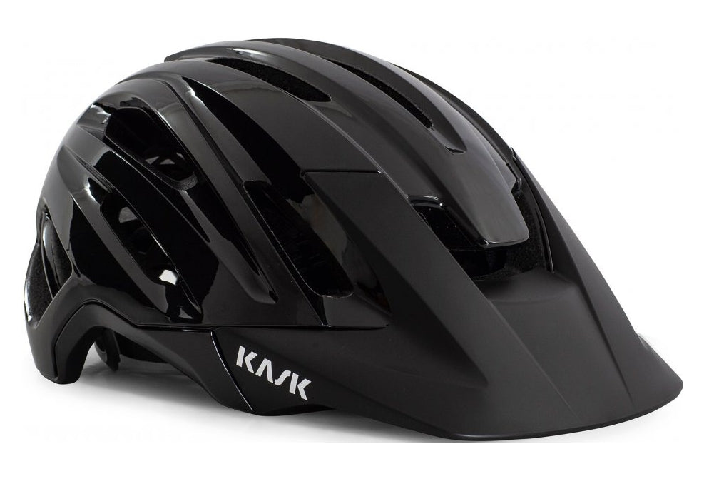 Kask caipi