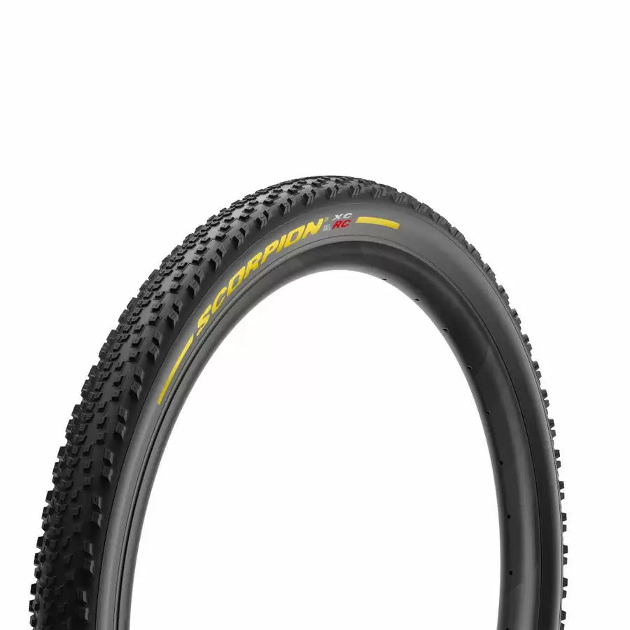 Pirelli Scorpion XC RC ProWall Tubeless Ready 29x2,2 Reifen