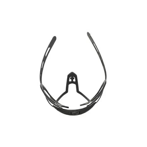 Bell Super 3 / 3R MIPS sphériques