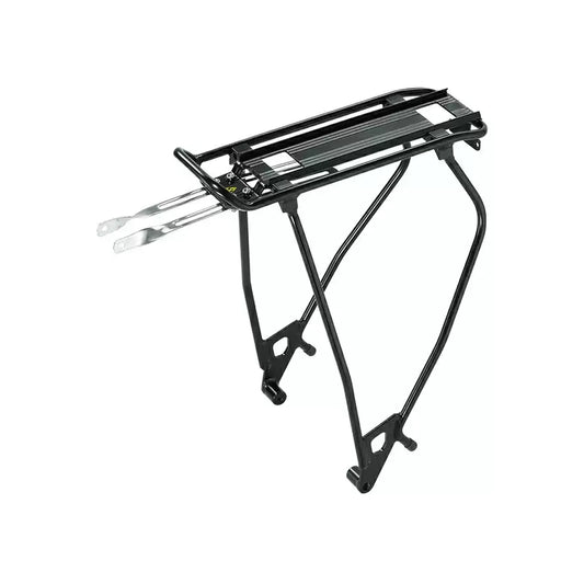 Topaok Master Adapterack Disc 26 "29" et 700C arrière