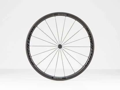 Bontrager Aeolus Pro 3 TLR RODER RODER