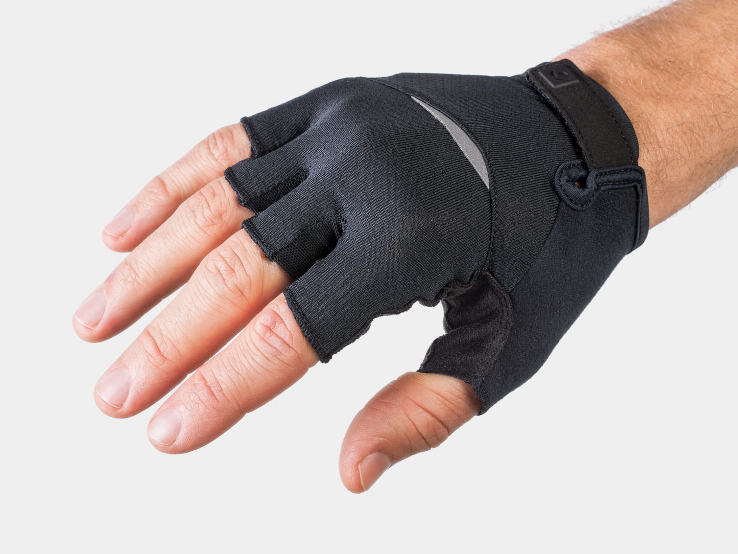 Gants de circuit de bonTrager