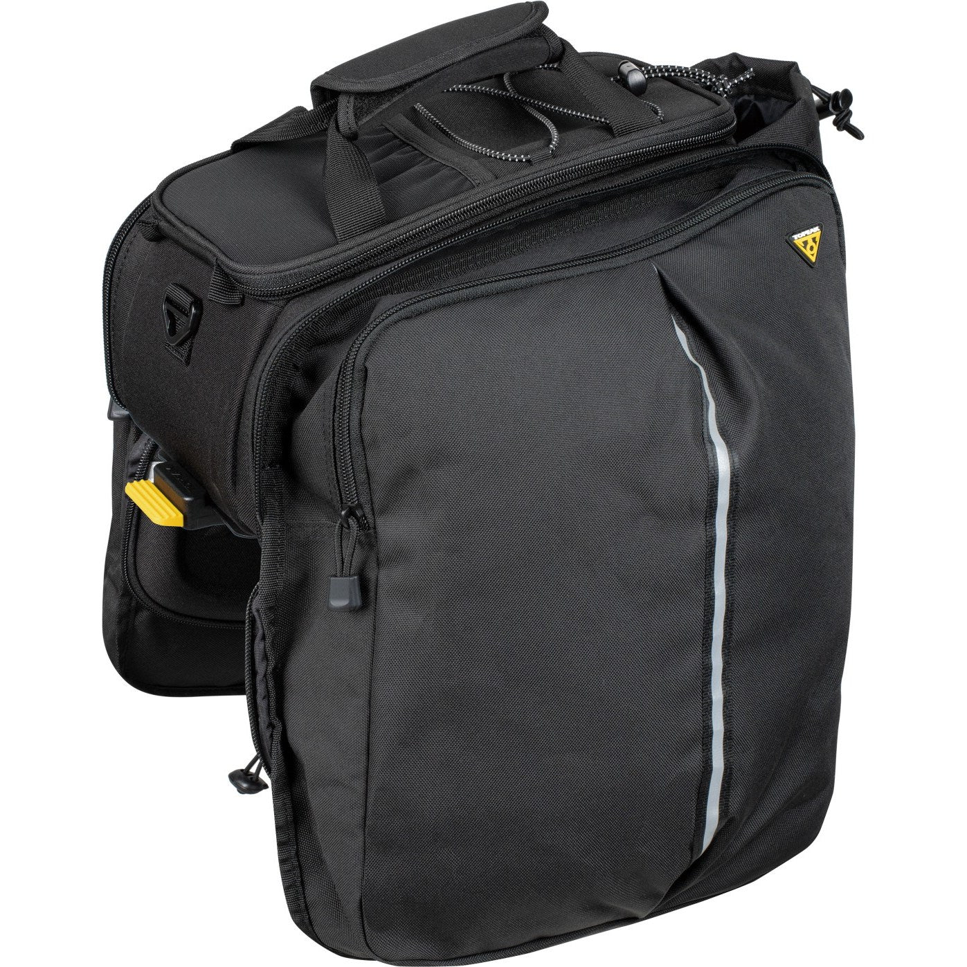 MTX 2.0 Exp - 16.6L Toppacchi Bag TRUNKBAG TRUNKBAG